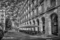 /album/fotogaleria-fotos-b-n/a1-640x480-jpg1/